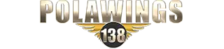 POLAWINGS138 LOGO